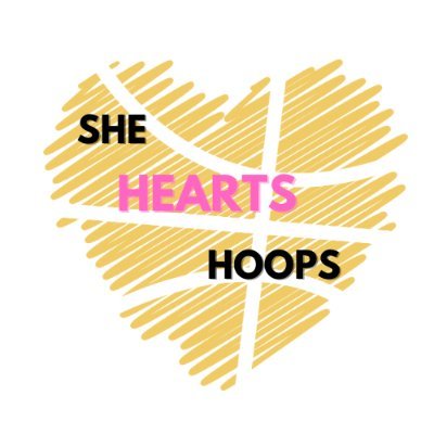 Dedicated to providing media coverage to female high school hoopers in the Southeast, particularly NC.