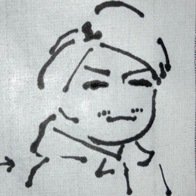 nakachi(中山創太郎)さんのプロフィール画像