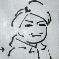 nakachi(中山創太郎) (@nakachivanilla) 's Twitter Profile