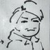 nakachi(中山創太郎) (@nakachivanilla) Twitter profile photo nakachi(中山創太郎) (@nakachivanilla) Twitter profile photo