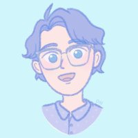 Sebastian Scaini (@sebastianscaini) 's Twitter Profile