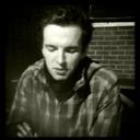 Steven Flavell - @stevenflavell - Twitter