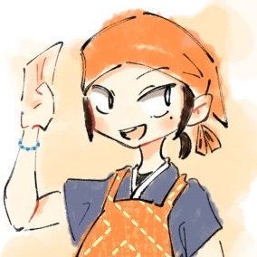 鮭茶漬けさんのプロフィール画像