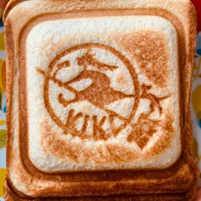 こつりさんのプロフィール画像
