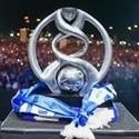 مخضرم (@mokhaadrm) Twitter profile photo