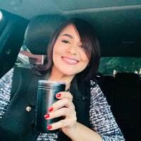 Carolina Ramírez H. (@mujerseguridad) 's Twitter Profile Photo Carolina Ramírez H. (@mujerseguridad) 's Twitter Profile Photo