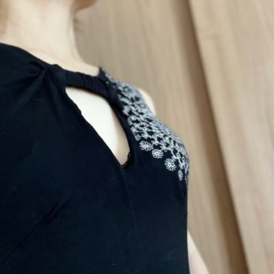 佐伯lamb （Maki）さんのプロフィール画像