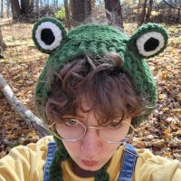 Jules 🐌🍓🐛 (@jekupp) Twitter profile photo
