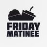 VRFridayMatinee's profile picture. Proud Part of South Indian Film Industry.(Malayalam/Tamil/Telugu/Kannada/Hindi/English)

Sports A/C: https://t.co/FuVWubu6dV