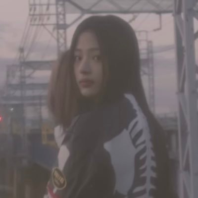 KKnew080's profile picture. ☺️☺️ 굿즈 처분중 ENG KOR⭕