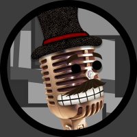 Webb Productions Entertainment (@webbproduction1) 's Twitter Profile