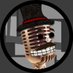 Webb Productions Entertainment (@webbproduction1) Twitter profile photo Webb Productions Entertainment (@webbproduction1) Twitter profile photo