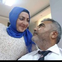 fatmasutuncel (@yaseminnce20) 's Twitter Profile