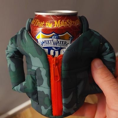 MrTemple803's profile picture. Supporting a great free speech platform