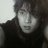 smap_smapo_NEWS