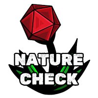 Nature Check (@checknature) 's Twitter Profile