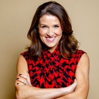 Alison Cork MBE (@alisoncork) 's Twitter Profile