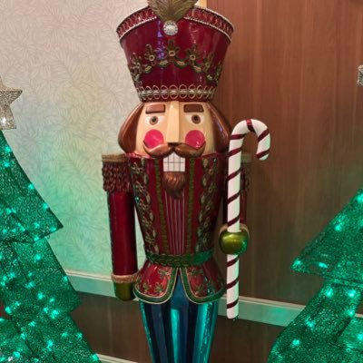 AKi_10033's profile picture. ただひたすらに広い趣味を持つ社畜マン。基本的になんやかんややってます。