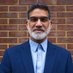 Raheed Salam (@raheedsalam) Twitter profile photo Raheed Salam (@raheedsalam) Twitter profile photo