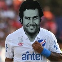 Patrón Tricolor (@patrontricolor2) 's Twitter Profile