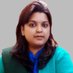 Anjum Ara (@anjumarapatna) Twitter profile photo Anjum Ara (@anjumarapatna) Twitter profile photo