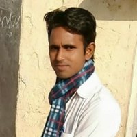 Virendra Chahal(@VirendraChahal8) 's Twitter Profile Photo
