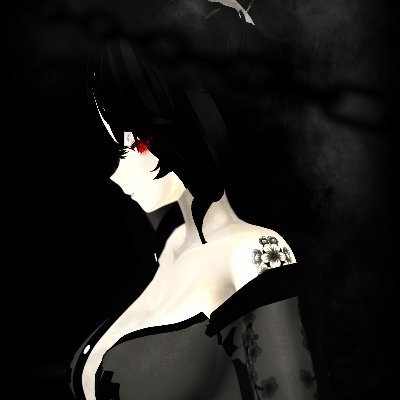 YourDarky_ Profile Picture