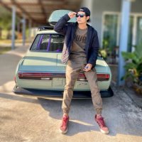 Yuii_510wheels (@swongpeng) 's Twitter Profile