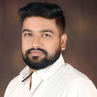 SR Karwasra (@drsrkarwasra) 's Twitter Profile