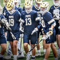 Zander Palmer (@zanderpalmer25) 's Twitter Profile