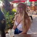 Ava Boyer (@avaboyerr) Twitter profile photo Ava Boyer (@avaboyerr) Twitter profile photo