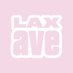 LAX AVE (@laxavenue) Twitter profile photo