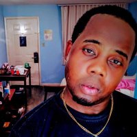 Harkeem Jackson (@harkeemjackson) Twitter profile photo