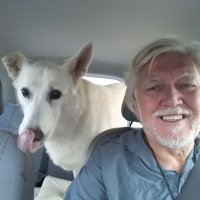 Richard Bialecki (@richardbialeck1) 's Twitter Profile