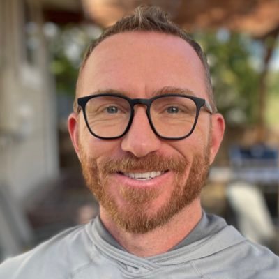 jwschwietert's profile picture. Mt.Biker, Software Engineer, Krav-inator & Believer