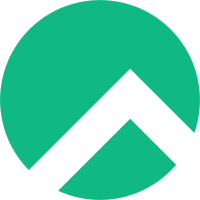 Rocky Linux (@rocky_linux) 's Twitter Profile