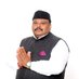 Kunwar Rahul Singh (@krrahulsinghhld) Twitter profile photo Kunwar Rahul Singh (@krrahulsinghhld) Twitter profile photo