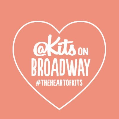 kitsonbroadway Profile Picture