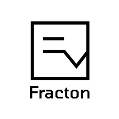 Fracton VenturesはFor Ethereum, for Public Goodsを掲げるProtocol Studioです。通算2度のIncubation Programの運営や2023年4月には@DAO_TOKYO_XYZ を開催するなどの活動を行っています。  | eng : @wecandaoit
