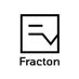 Fracton Ventures 日本語公式 #WECANDAOIT (@wecandaoit_jp) Twitter profile photo Fracton Ventures 日本語公式 #WECANDAOIT (@wecandaoit_jp) Twitter profile photo