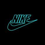 RazakMumin7's profile picture. A MAN OF HONOR WHO LIKE TWITTER VERY MUCH.