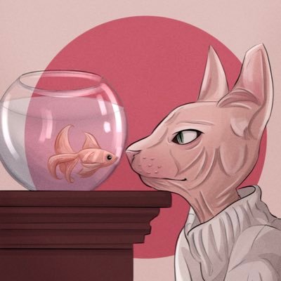 Tobsさんのプロフィール画像