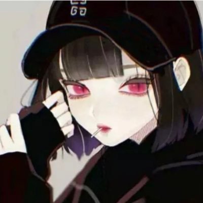 valorantはまりちゅー。いろんなげーむします 🎮