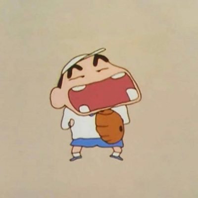 かわいいに積極的な男の子が好きです