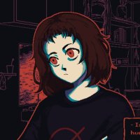 Milk (@heipmebuymilk) 's Twitter Profile Photo