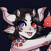 Kola (@kola_pep) 's Twitter Profile