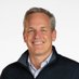 Jonathan Hartley (@jhartley75) Twitter profile photo Jonathan Hartley (@jhartley75) Twitter profile photo