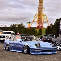 mf_bunga (@mfbunga45) 's Twitter Profile