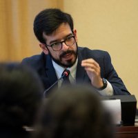 Miguel Pizarro (@miguel_pizarro) 's Twitter Profile Photo Miguel Pizarro (@miguel_pizarro) 's Twitter Profile Photo