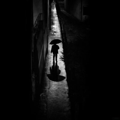 soulfadesucks's profile picture. I just make music